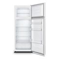 diporto psygeio gorenje rf4142pw4 extra photo 1 diporto psygeio gorenje rf4142pw4 extra photo 1