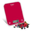 zygaria koyzinas 5kg tefal bc5003v2 extra photo 1