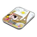 zygaria koyzinas 5kg tefal bc5125v1 optiss extra photo 2