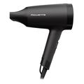 sesoyar rowenta 1600w express style cv1801f0 extra photo 1
