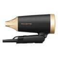 sesoyar rowenta 1600w cv1830f0 extra photo 3