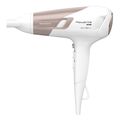sesoyar rowenta 2300w studio dry glow cv5830f0 extra photo 1