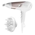 sesoyar rowenta 2300w studio dry glow cv5830f0 extra photo 2