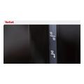 kafetiera filtroy tefal smart n light cm600810 programmatizomeni extra photo 6