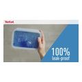 doxeia apothikeysis trofimon tefal masterseal n1031010 green set 4tem extra photo 4