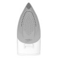 systima sideromatos tefal express essential sv6116e0 53bar 14l extra photo 1