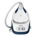 systima sideromatos tefal express essential sv6116e0 53bar 14l extra photo 2
