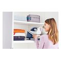systima sideromatos tefal express essential sv6116e0 53bar 14l extra photo 4