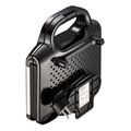 tostiera 700w tefal sm155212 extra photo 2