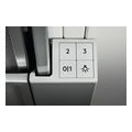 aporrofitiras electrolux lfp226s extra photo 1
