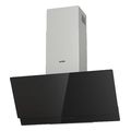 aporrofitiras gorenje whi949exbg extra photo 2