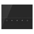 aporrofitiras gorenje whi949exbg extra photo 3