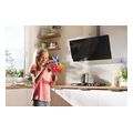 aporrofitiras gorenje whi949exbg extra photo 4