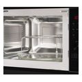 entoixizomenos foyrnos mikrokymaton me grill amica amgb20e2gb extra photo 2