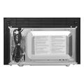 entoixizomenos foyrnos mikrokymaton me grill amica amgb20e2gb extra photo 3