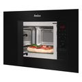 entoixizomenos foyrnos mikrokymaton me grill amica amgb20e2gb extra photo 4