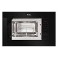 entoixizomenos foyrnos mikrokymaton me grill amica amgb20e2gb extra photo 5