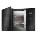 entoixizomenos foyrnos mikrokymaton me grill amica ammb20e5sgb extra photo 1