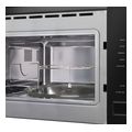 entoixizomenos foyrnos mikrokymaton me grill amica ammb20e5sgb extra photo 4