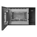 entoixizomenos foyrnos mikrokymaton me grill amica ammb20e5sgb extra photo 5