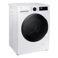 plyntirio stegnotirio samsung wd11dg5b15bele 11 6kg extra photo 1