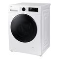 plyntirio stegnotirio samsung wd11dg5b15bele 11 6kg extra photo 2