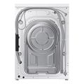 plyntirio stegnotirio samsung wd11dg5b15bele 11 6kg extra photo 3
