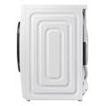 plyntirio stegnotirio samsung wd11dg5b15bele 11 6kg extra photo 4