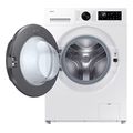 plyntirio stegnotirio samsung wd11dg5b15bele 11 6kg extra photo 5
