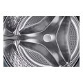 plyntirio stegnotirio samsung wd11dg5b15bele 11 6kg extra photo 6