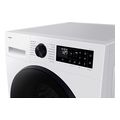 plyntirio stegnotirio samsung wd11dg5b15bele 11 6kg extra photo 7