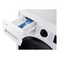 plyntirio stegnotirio samsung wd11dg5b15bele 11 6kg extra photo 8