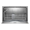 plyntirio piaton bosch sks2iti00e 6serb extra photo 1