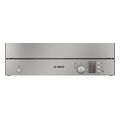 plyntirio piaton bosch sks2iti00e 6serb extra photo 2