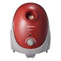 ilektriki skoypa samsung vcc52u6v3r bol extra photo 1