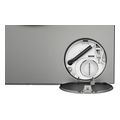 plyntirio royxon bosch wgg244zreu 9kg extra photo 8