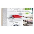 stegnotirio me antlia thermotitas bosch wth83208gr 8kg extra photo 1