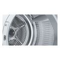 stegnotirio me antlia thermotitas bosch wth83208gr 8kg extra photo 2