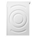 stegnotirio me antlia thermotitas bosch wth83208gr 8kg extra photo 3
