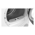 stegnotirio me antlia thermotitas bosch wth83208gr 8kg extra photo 4
