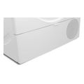 stegnotirio me antlia thermotitas bosch wth83208gr 8kg extra photo 6