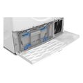 stegnotirio me antlia thermotitas bosch wth83208gr 8kg extra photo 7