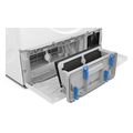 stegnotirio me antlia thermotitas bosch wth83208gr 8kg extra photo 8