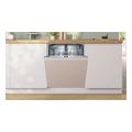 pliros entoixizomeno plyntirio piaton wifi bosch smv4htx00e 13serb 60cm extra photo 1
