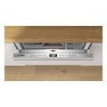 pliros entoixizomeno plyntirio piaton wifi bosch smv4htx00e 13serb 60cm extra photo 2