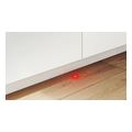pliros entoixizomeno plyntirio piaton wifi bosch smv4htx00e 13serb 60cm extra photo 5