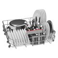 pliros entoixizomeno plyntirio piaton wifi bosch smv4htx00e 13serb 60cm extra photo 6