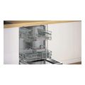 pliros entoixizomeno plyntirio piaton wifi bosch smv4htx00e 13serb 60cm extra photo 7