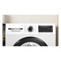 plyntirio royxon bosch wgg244zwgr 9kg extra photo 1