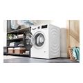 plyntirio royxon bosch wgg244zwgr 9kg extra photo 2